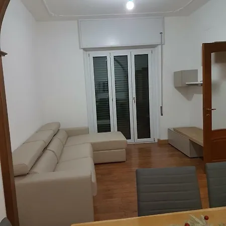 Casa Di Andrea